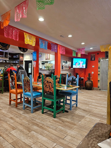 Tacos & More Cantina - Thumbnail