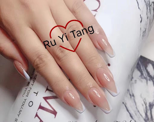 Ru Yi Tang - Thumbnail