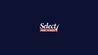Select Park Homes