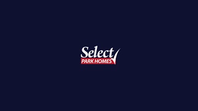 Select Park Homes
