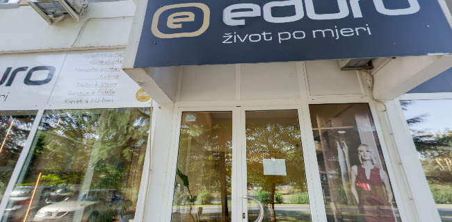 http://www.eduro.hr/