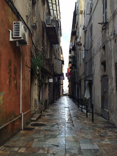 Office de Tourisme Intercommunal de Bastia - Thumbnail