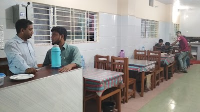 Photos of Hotel Pelika