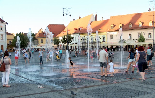 Sibiu