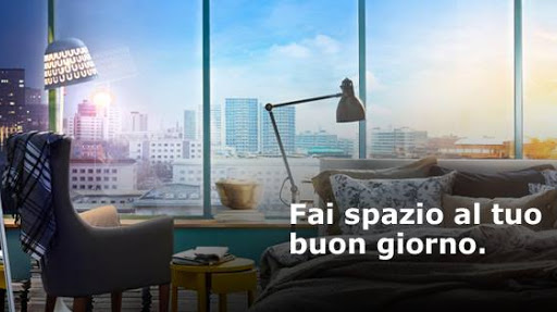 IKEA Cagliari Ordina e Arreda - Thumbnail