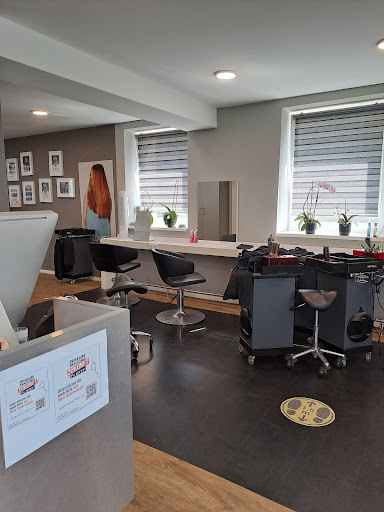 ulrike schleede friseure - Thumbnail