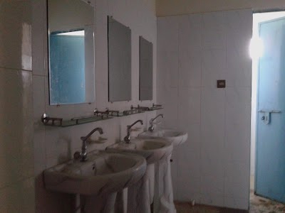 Photos of Sindid Hostel