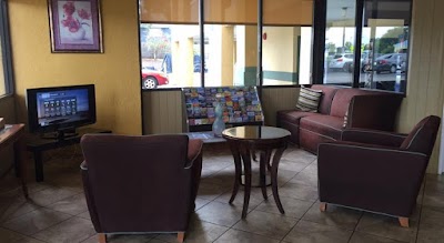 Photos of Budget Inn Sanford Intl Airport
