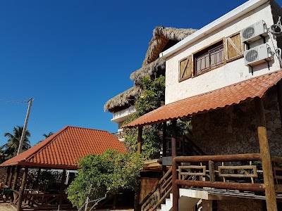 Photos of Hotel Vista de las &Aacute;guilas