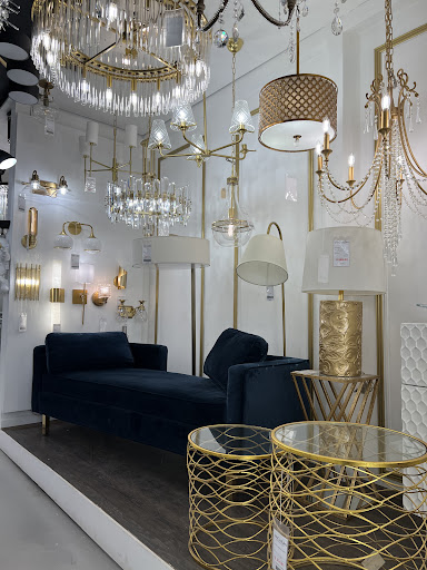 We Got Lites- Home Decor & Lighting Store Gallery - United States