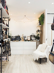 Photo n°7 de K'Eure Métisse à Brionne (Magasin de vêtements pour femmes)