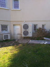 Photo n°5 de Duo Climat SARL à Canals (Fournisseur d'équipements de chauffage)