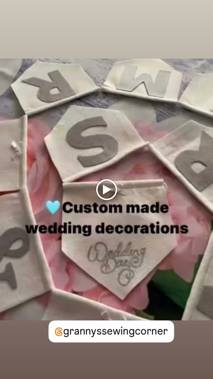 Granny's Sewing Corner - Online Shop photo 3