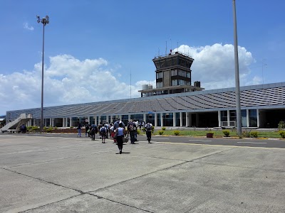Photos of Dechu mara