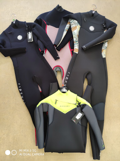 SPOT SURF SHOP - Thumbnail
