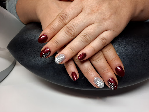 Beauty Spot by Natalie Zoller Gallery - Germany