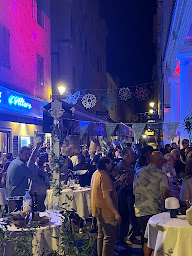 Photo n°20 de L'Altore à L'Île-Rousse (Restaurant)