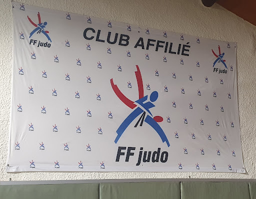 Judo Club Bernis - Thumbnail