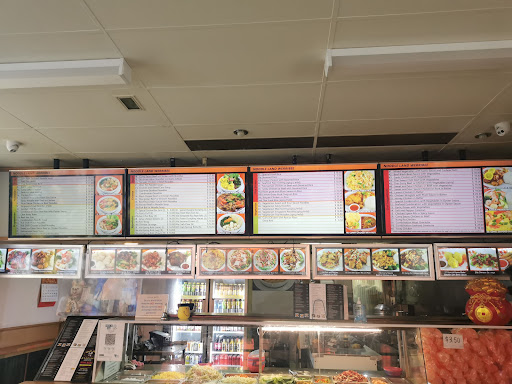 Photo of Noodle Land