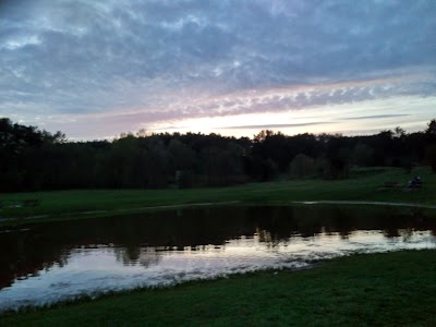 Photos of &Scaron;e&scaron;kiuko small lake