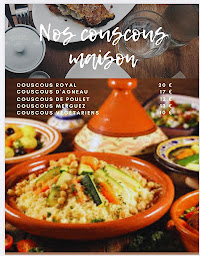 Photo n°34 de Palace grill à Saint-Martin-de-Crau (Restaurant halal)