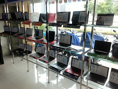 Photos of Mikrotek