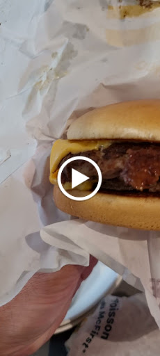 Photo 9 - McDonald's Eveux-L'Arbresle