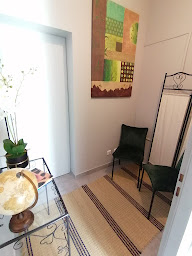 Photo n°6 de Top Sourc'ail à Fontaine (Institut de beauté)