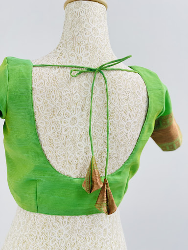Jayas Boutique