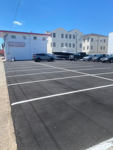 Laura's Parking