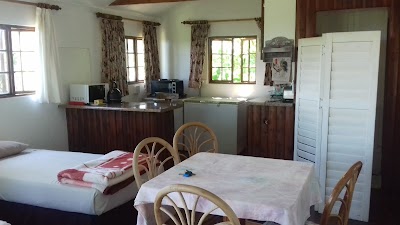 Photos of Mphushini Falls Resort