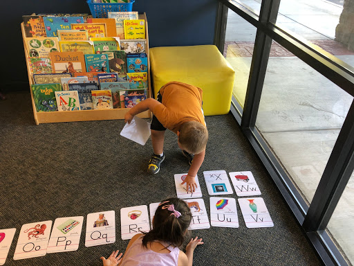 Building Kidz of Folsom - Thumbnail
