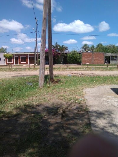 store