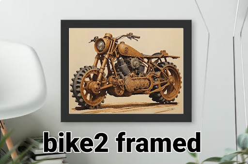 InkedEmotions - Thumbnail