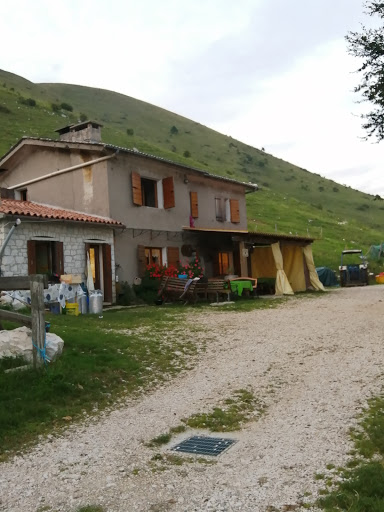 Malga Endimione - Thumbnail