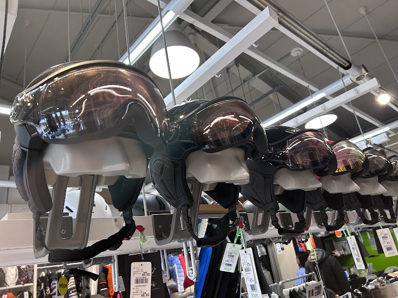 JIRO MONDO 軽井沢