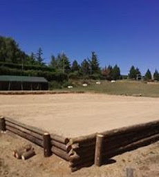 Photo n°5 de TP des Collines à Arthémonay (Entreprise de terrassement)