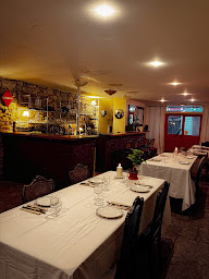 Photo n°5 de Déjà Vu à Bayonne (Espace événementiel)