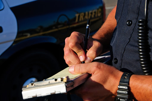 Mark D Locklear Accident Attorneys - Thumbnail