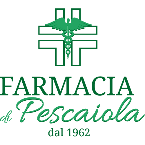 Farmacia di Pescaiola - Thumbnail