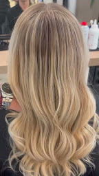 Photo n°8 de Artno à Perpignan (Salon de coiffure)