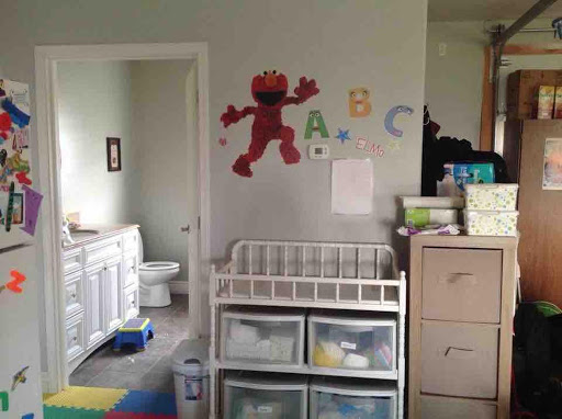 Disco's Ducklings Daycare Gallery - United States
