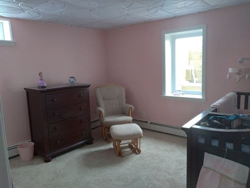 Wilson Home Services - Thumbnail