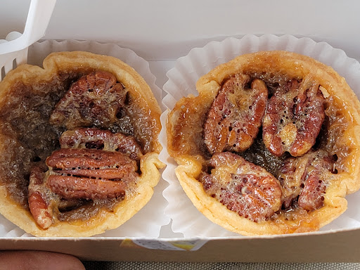 Harbord Bakery - Thumbnail