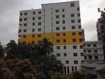 Photos of Shah Farid Real Estate Co.