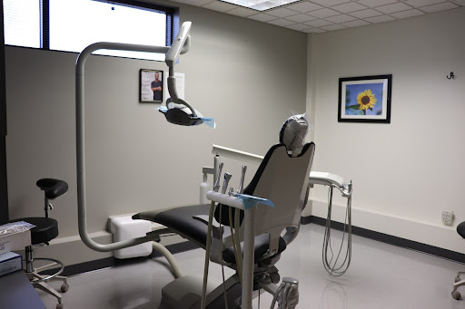 Marram Health Center