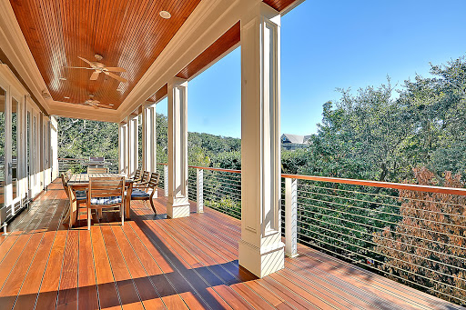 Kiawah Island Vacation Rentals by Vacasa