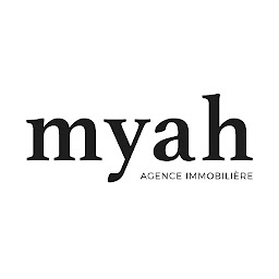 Photo n°22 de MYAH immobilier à Ajaccio (Agence immobilière)