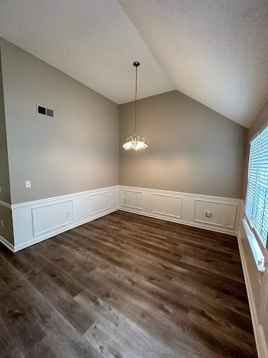 Avatar for K & R Improvements Services LLC