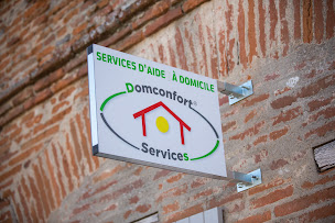 Photo n°8 de Domconfort Verdun-sur-Garonne - Aide à domicile et service à la personne à Verdun-sur-Garonne (Soins aux personnes âgées)